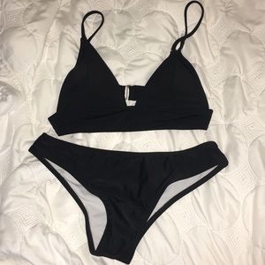Bikini set